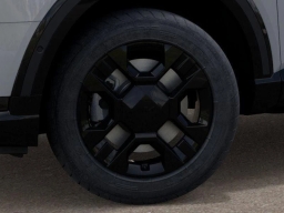 Kia Telluride SX-Prestige AWD 2027