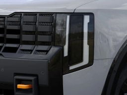 Kia Telluride SX-Prestige AWD 2027