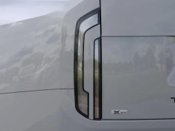 Kia Telluride SX-Prestige AWD 2027