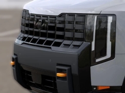 Kia Telluride SX-Prestige AWD 2027