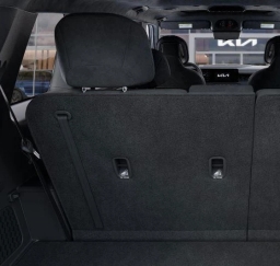 Kia Telluride SX-Prestige AWD 2027