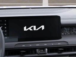 Kia Telluride SX-Prestige AWD 2027