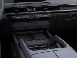 Kia Telluride SX-Prestige AWD 2027