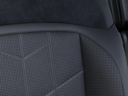 Kia Telluride SX-Prestige AWD 2027