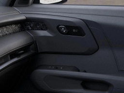 Kia Telluride SX-Prestige AWD 2027