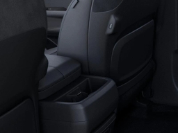 Kia Telluride SX-Prestige AWD 2027