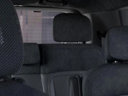 Kia Telluride SX-Prestige AWD 2027