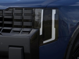 Kia Telluride X-Line SX-Prestige AWD 2027