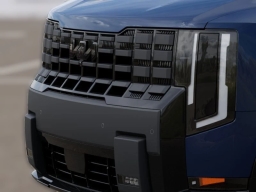 Kia Telluride X-Line SX-Prestige AWD 2027