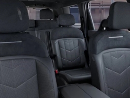 Kia Telluride X-Line SX-Prestige AWD 2027