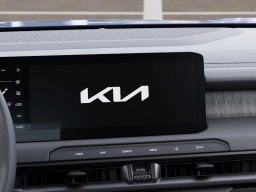 Kia Telluride X-Line SX-Prestige AWD 2027