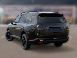 Kia Telluride X-Pro SX-Prestige AWD 2027