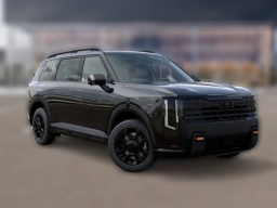 Kia Telluride X-Pro SX-Prestige AWD 2027