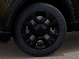 Kia Telluride X-Pro SX-Prestige AWD 2027