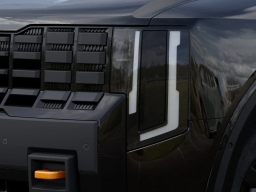 Kia Telluride X-Pro SX-Prestige AWD 2027