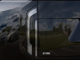 Kia Telluride X-Pro SX-Prestige AWD 2027