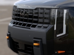 Kia Telluride X-Pro SX-Prestige AWD 2027