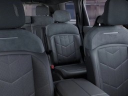 Kia Telluride X-Pro SX-Prestige AWD 2027