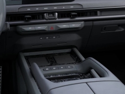 Kia Telluride X-Pro SX-Prestige AWD 2027