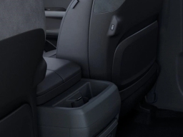 Kia Telluride X-Pro SX-Prestige AWD 2027