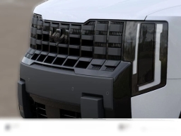 Kia Telluride X-Line SX-Prestige AWD 2027