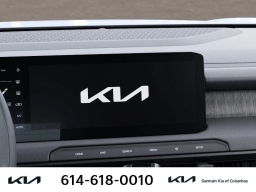 Kia Telluride X-Line SX-Prestige AWD 2027