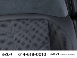 Kia Telluride X-Line SX-Prestige AWD 2027