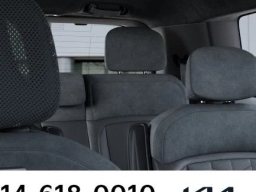 Kia Telluride X-Line SX-Prestige AWD 2027