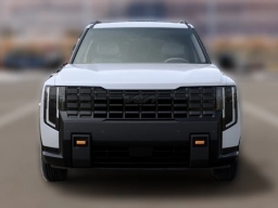 Kia Telluride X-Pro SX-Prestige AWD 2027