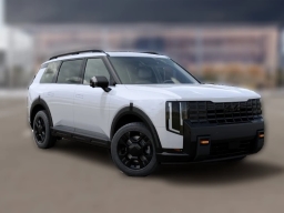 Kia Telluride X-Pro SX-Prestige AWD 2027