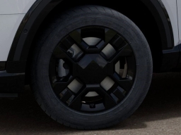 Kia Telluride X-Pro SX-Prestige AWD 2027