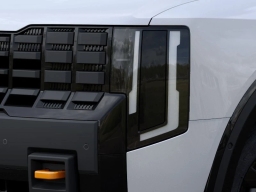 Kia Telluride X-Pro SX-Prestige AWD 2027