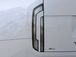 Kia Telluride X-Pro SX-Prestige AWD 2027