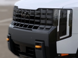 Kia Telluride X-Pro SX-Prestige AWD 2027