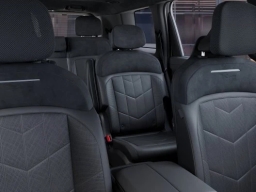 Kia Telluride X-Pro SX-Prestige AWD 2027