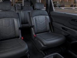 Kia Telluride X-Pro SX-Prestige AWD 2027