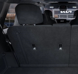 Kia Telluride X-Pro SX-Prestige AWD 2027