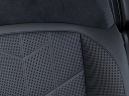 Kia Telluride X-Pro SX-Prestige AWD 2027