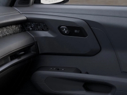 Kia Telluride X-Pro SX-Prestige AWD 2027