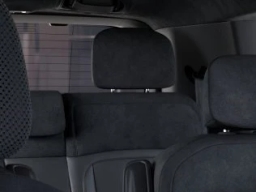 Kia Telluride X-Pro SX-Prestige AWD 2027