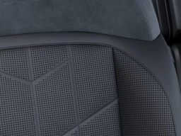 Kia Telluride X-Pro SX-Prestige AWD 2027