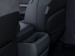 Kia Telluride X-Pro SX-Prestige AWD 2027