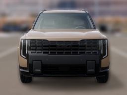 Kia Telluride X-Line SX-Prestige AWD 2027