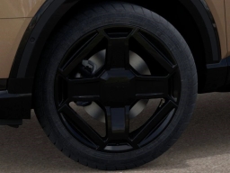 Kia Telluride X-Line SX-Prestige AWD 2027