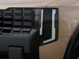 Kia Telluride X-Line SX-Prestige AWD 2027