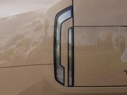 Kia Telluride X-Line SX-Prestige AWD 2027