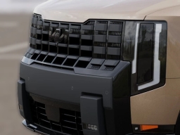 Kia Telluride X-Line SX-Prestige AWD 2027