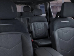 Kia Telluride X-Line SX-Prestige AWD 2027