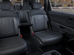 Kia Telluride X-Line SX-Prestige AWD 2027