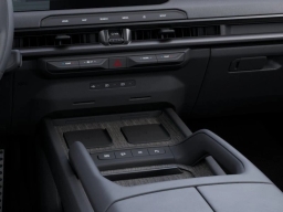 Kia Telluride X-Line SX-Prestige AWD 2027